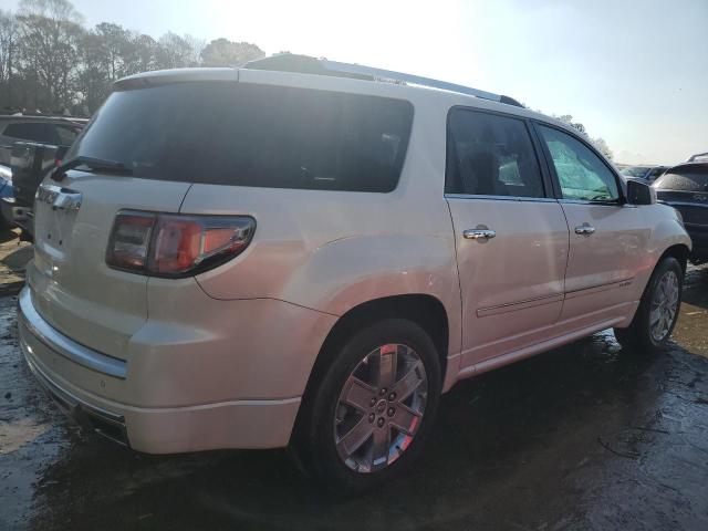 Photo 2 VIN: 1GKKRTKD8DJ270260 - GMC ACADIA DEN 