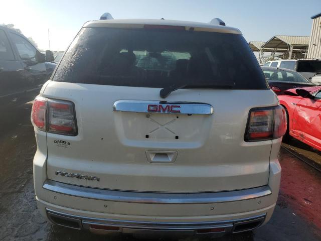 Photo 5 VIN: 1GKKRTKD8DJ270260 - GMC ACADIA DEN 