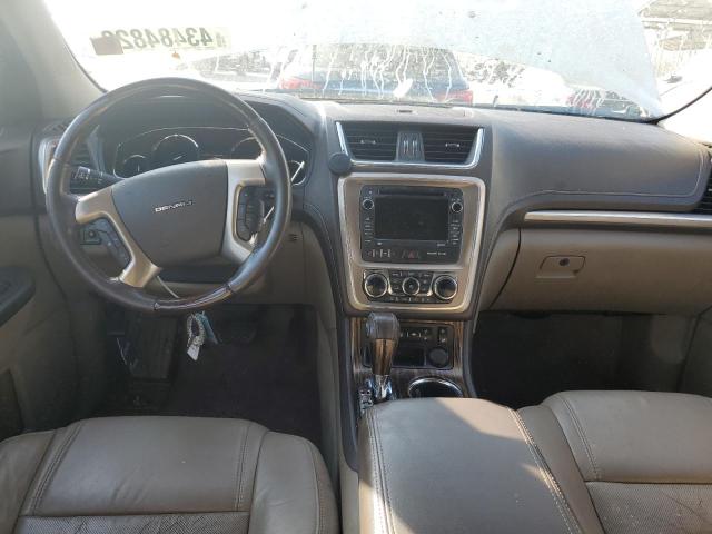 Photo 7 VIN: 1GKKRTKD8DJ270260 - GMC ACADIA DEN 