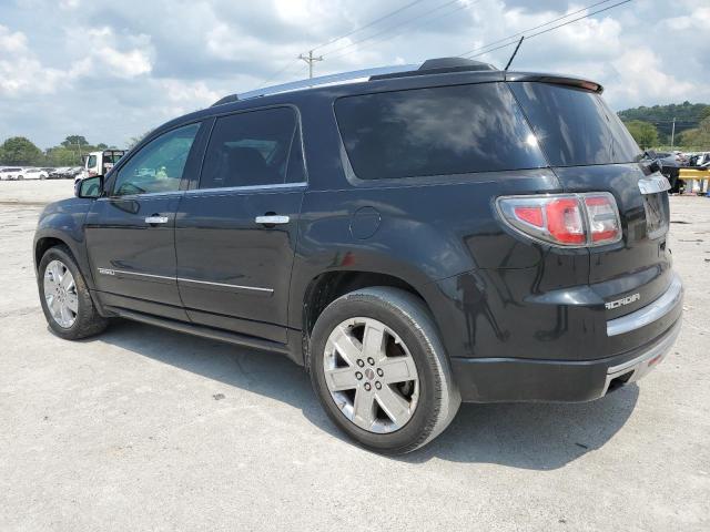 Photo 1 VIN: 1GKKRTKD8EJ106072 - GMC ACADIA DEN 