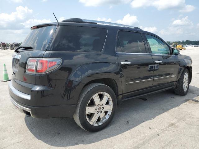 Photo 2 VIN: 1GKKRTKD8EJ106072 - GMC ACADIA DEN 