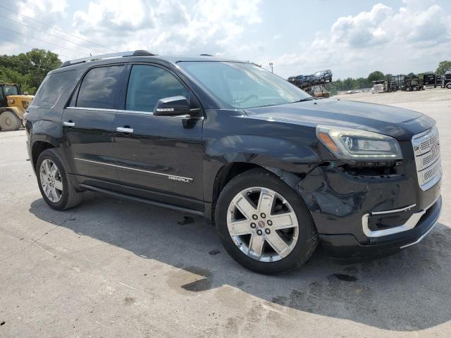 Photo 3 VIN: 1GKKRTKD8EJ106072 - GMC ACADIA DEN 