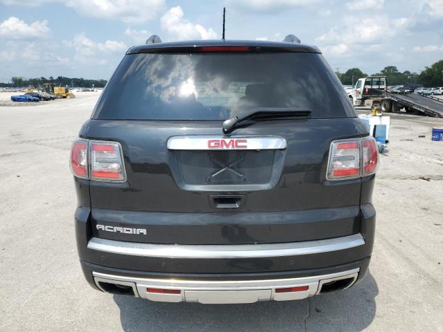 Photo 5 VIN: 1GKKRTKD8EJ106072 - GMC ACADIA DEN 