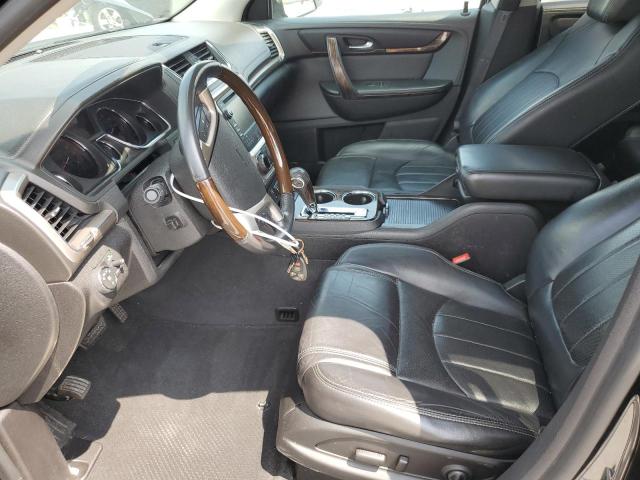 Photo 6 VIN: 1GKKRTKD8EJ106072 - GMC ACADIA DEN 