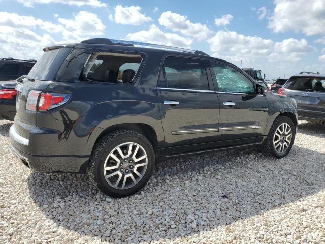 Photo 2 VIN: 1GKKRTKD8EJ169849 - GMC ACADIA DEN 