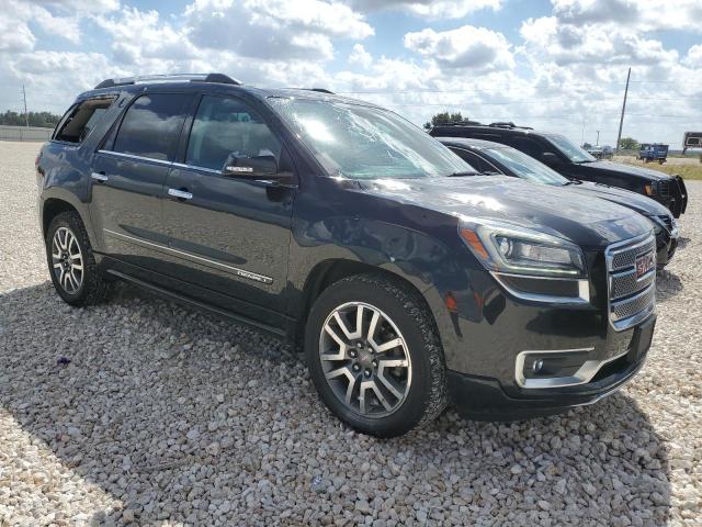 Photo 3 VIN: 1GKKRTKD8EJ169849 - GMC ACADIA DEN 