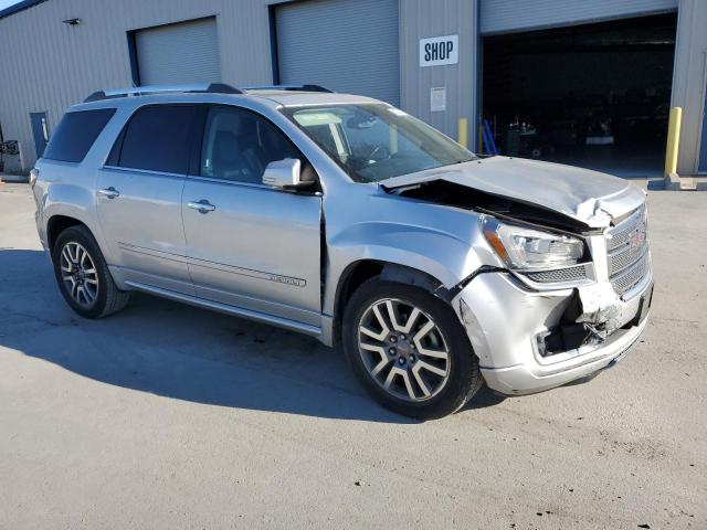 Photo 3 VIN: 1GKKRTKD8EJ315313 - GMC ACADIA 