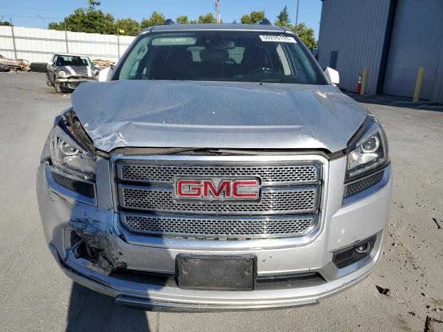 Photo 4 VIN: 1GKKRTKD8EJ315313 - GMC ACADIA 