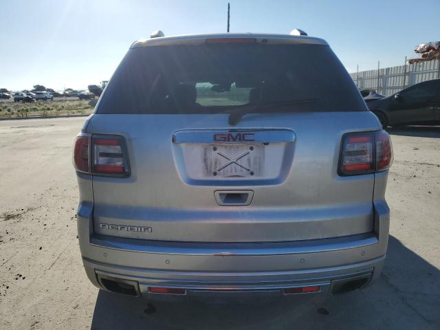 Photo 5 VIN: 1GKKRTKD8EJ315313 - GMC ACADIA 