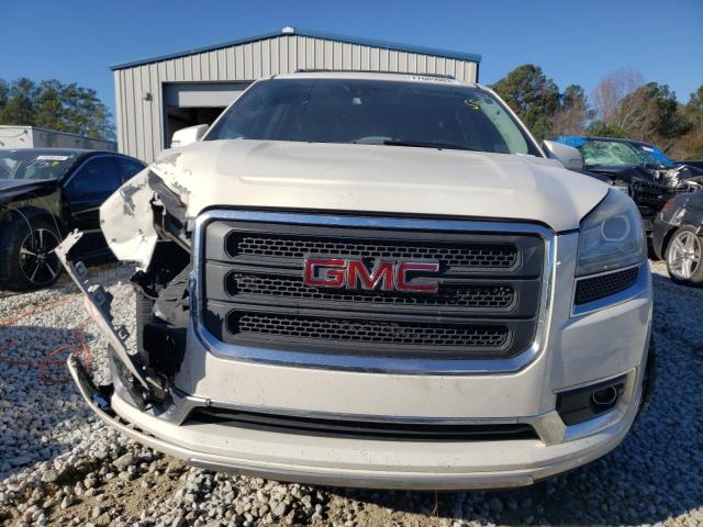 Photo 4 VIN: 1GKKRTKD8EJ353205 - GMC ACADIA DEN 