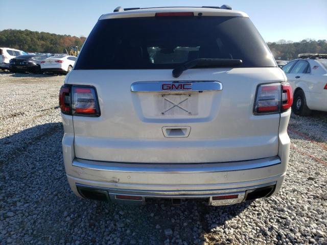 Photo 5 VIN: 1GKKRTKD8EJ353205 - GMC ACADIA DEN 