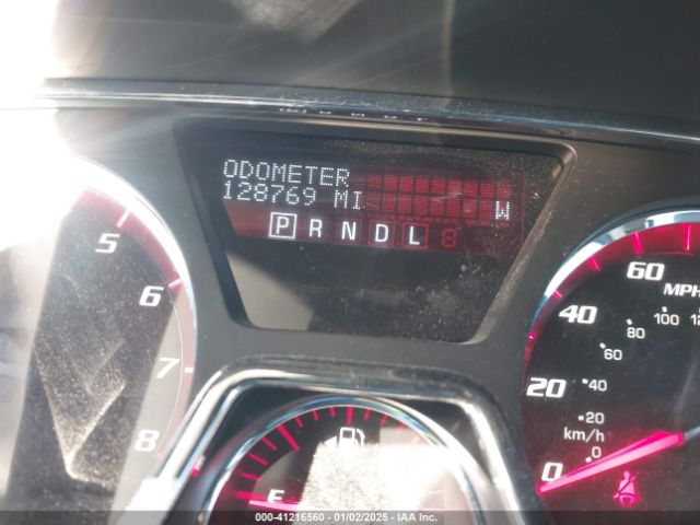 Photo 6 VIN: 1GKKRTKD8FJ143074 - GMC ACADIA 