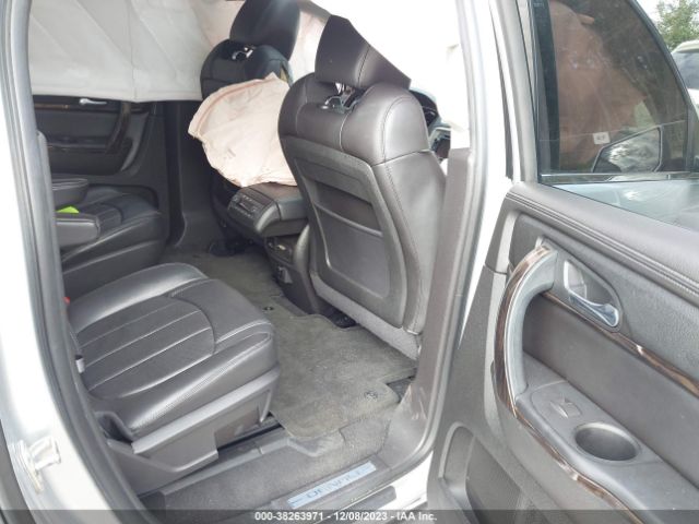 Photo 7 VIN: 1GKKRTKD8FJ160294 - GMC ACADIA 