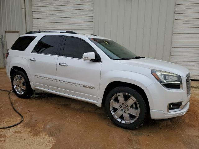 Photo 3 VIN: 1GKKRTKD8GJ110335 - GMC ACADIA DEN 