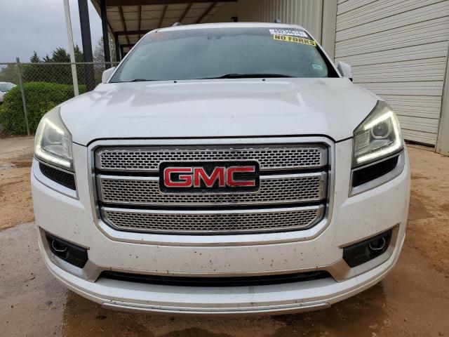 Photo 4 VIN: 1GKKRTKD8GJ110335 - GMC ACADIA DEN 