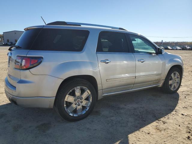 Photo 2 VIN: 1GKKRTKD8GJ236596 - GMC ACADIA DEN 