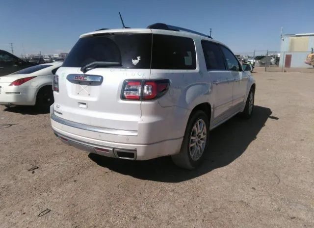 Photo 3 VIN: 1GKKRTKD8GJ249042 - GMC ACADIA 