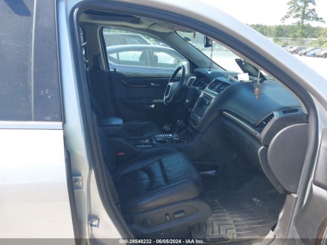 Photo 4 VIN: 1GKKRTKD8GJ261529 - GMC ACADIA 