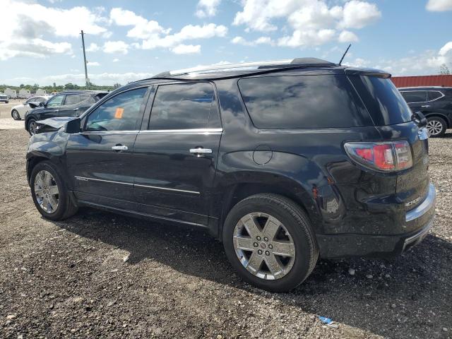 Photo 1 VIN: 1GKKRTKD8GJ276807 - GMC ACADIA DEN 