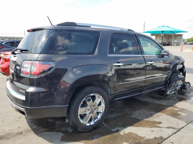 Photo 2 VIN: 1GKKRTKD8GJ296331 - GMC ACADIA DEN 