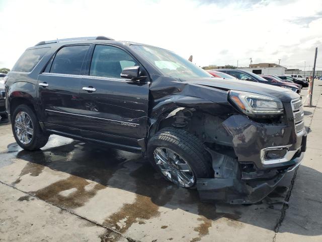 Photo 3 VIN: 1GKKRTKD8GJ296331 - GMC ACADIA DEN 