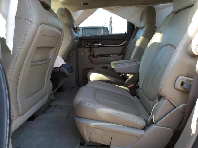 Photo 10 VIN: 1GKKRTKD8GJ337914 - GMC ACADIA DEN 