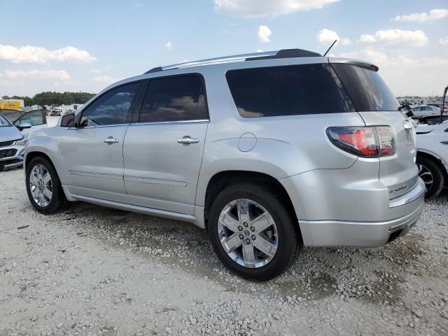 Photo 1 VIN: 1GKKRTKD9DJ241530 - GMC ACADIA DEN 