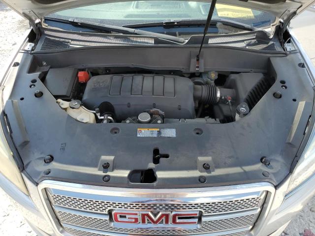 Photo 11 VIN: 1GKKRTKD9DJ241530 - GMC ACADIA DEN 