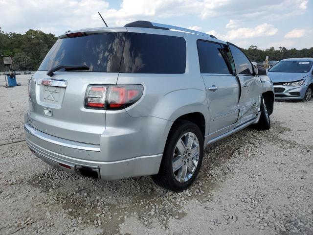 Photo 2 VIN: 1GKKRTKD9DJ241530 - GMC ACADIA DEN 