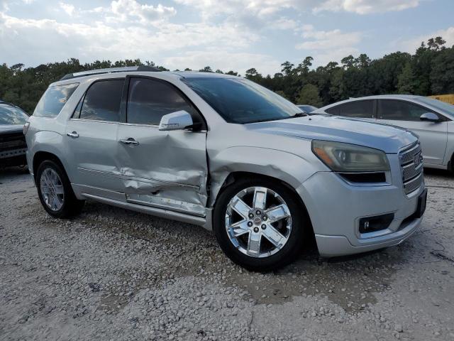 Photo 3 VIN: 1GKKRTKD9DJ241530 - GMC ACADIA DEN 