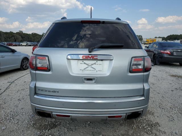 Photo 5 VIN: 1GKKRTKD9DJ241530 - GMC ACADIA DEN 