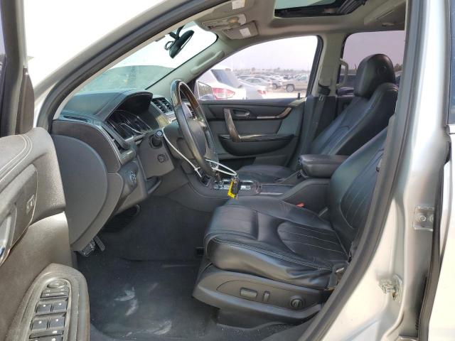 Photo 6 VIN: 1GKKRTKD9DJ241530 - GMC ACADIA DEN 