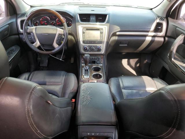 Photo 7 VIN: 1GKKRTKD9DJ241530 - GMC ACADIA DEN 