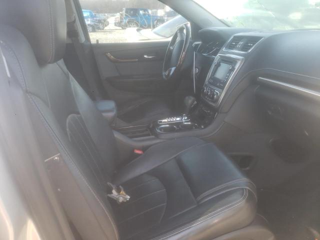 Photo 4 VIN: 1GKKRTKD9EJ152655 - GMC ACADIA 