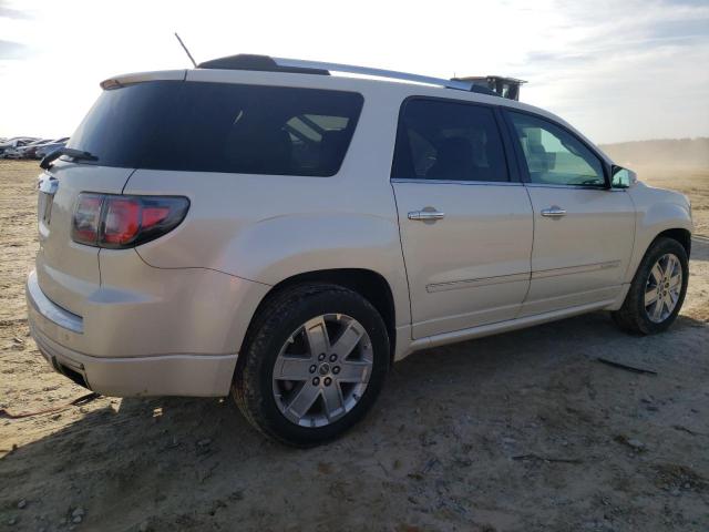 Photo 2 VIN: 1GKKRTKD9EJ170833 - GMC ACADIA DEN 