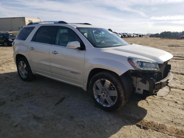 Photo 3 VIN: 1GKKRTKD9EJ170833 - GMC ACADIA DEN 