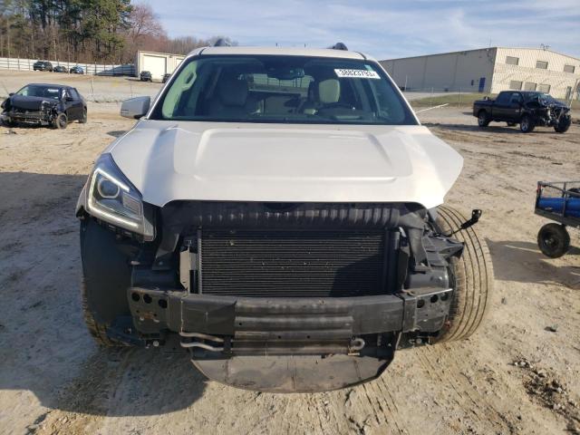 Photo 4 VIN: 1GKKRTKD9EJ170833 - GMC ACADIA DEN 