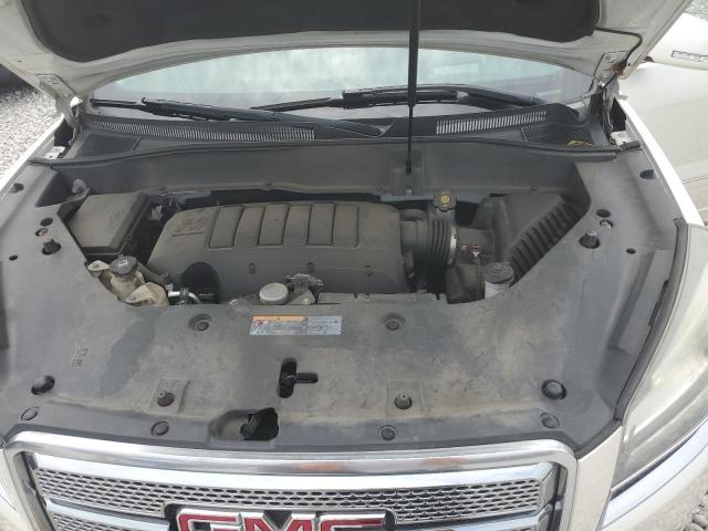 Photo 11 VIN: 1GKKRTKD9FJ142323 - GMC ACADIA DEN 