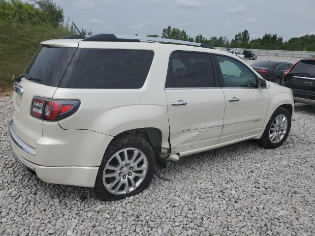 Photo 2 VIN: 1GKKRTKD9FJ142323 - GMC ACADIA DEN 