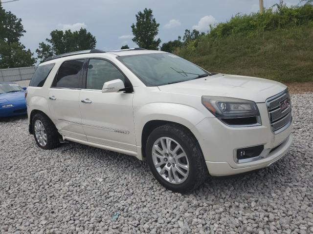 Photo 3 VIN: 1GKKRTKD9FJ142323 - GMC ACADIA DEN 