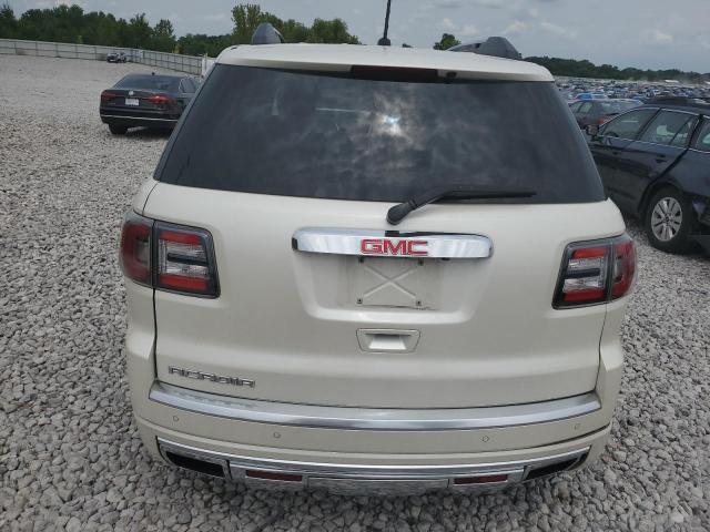 Photo 5 VIN: 1GKKRTKD9FJ142323 - GMC ACADIA DEN 