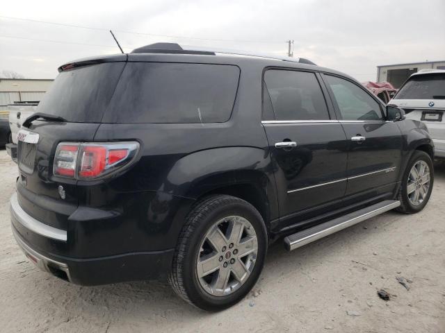 Photo 2 VIN: 1GKKRTKD9FJ201256 - GMC ACADIA DEN 