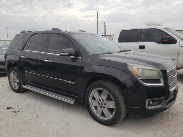 Photo 3 VIN: 1GKKRTKD9FJ201256 - GMC ACADIA DEN 