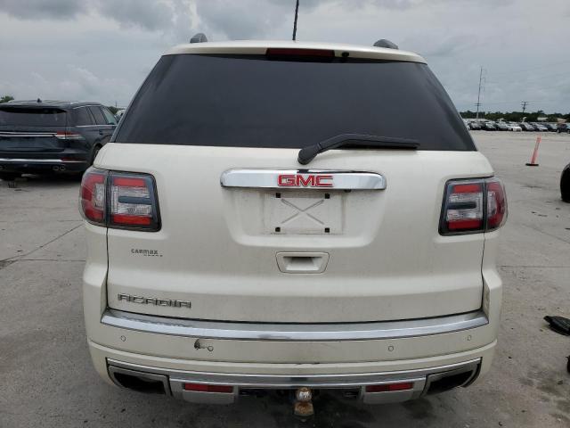 Photo 5 VIN: 1GKKRTKD9FJ226786 - GMC ACADIA DEN 