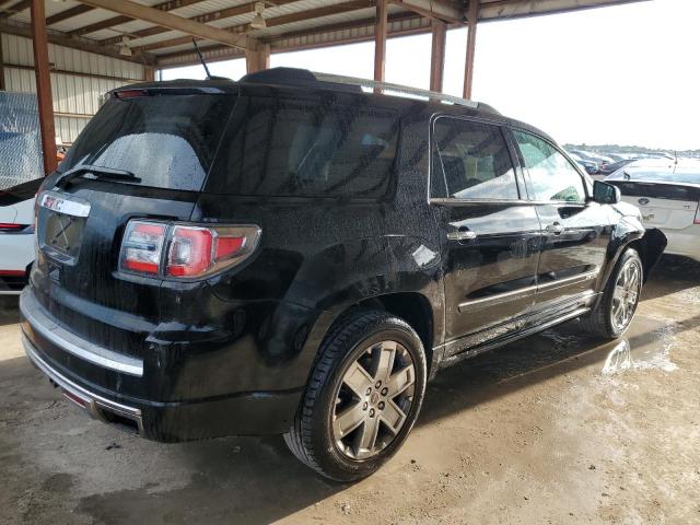 Photo 2 VIN: 1GKKRTKD9GJ111526 - GMC ACADIA DEN 