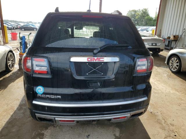 Photo 5 VIN: 1GKKRTKD9GJ111526 - GMC ACADIA DEN 