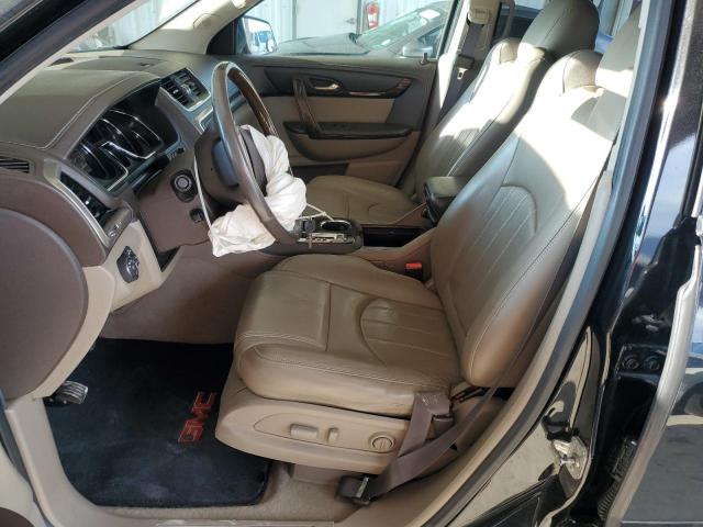 Photo 6 VIN: 1GKKRTKD9GJ111526 - GMC ACADIA DEN 