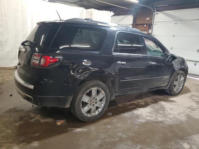 Photo 2 VIN: 1GKKRTKD9GJ156594 - GMC ACADIA DEN 