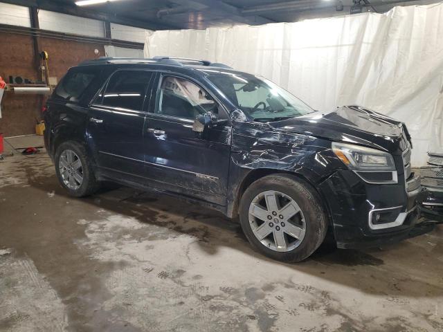 Photo 3 VIN: 1GKKRTKD9GJ156594 - GMC ACADIA DEN 