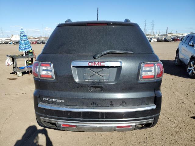 Photo 5 VIN: 1GKKRTKDXEJ150428 - GMC ACADIA DEN 